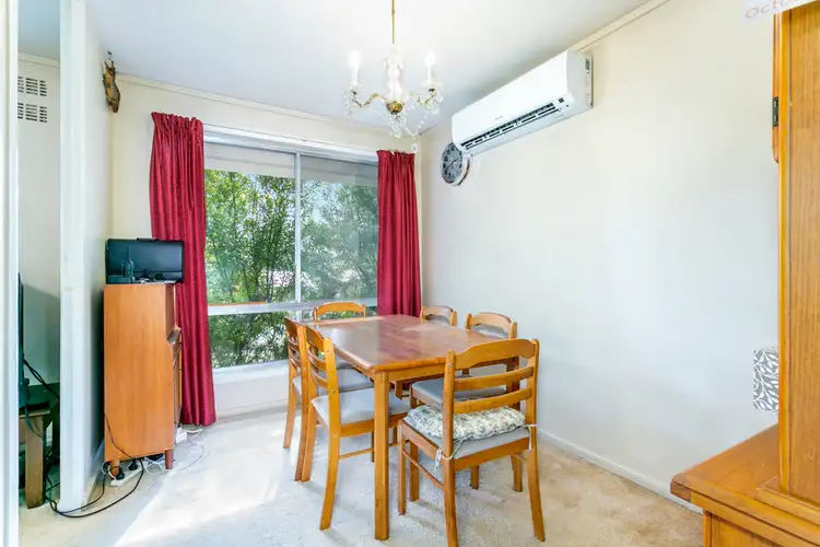 Fourth view of Homely house listing, 67 Hurley Street, Mawson ACT 2607