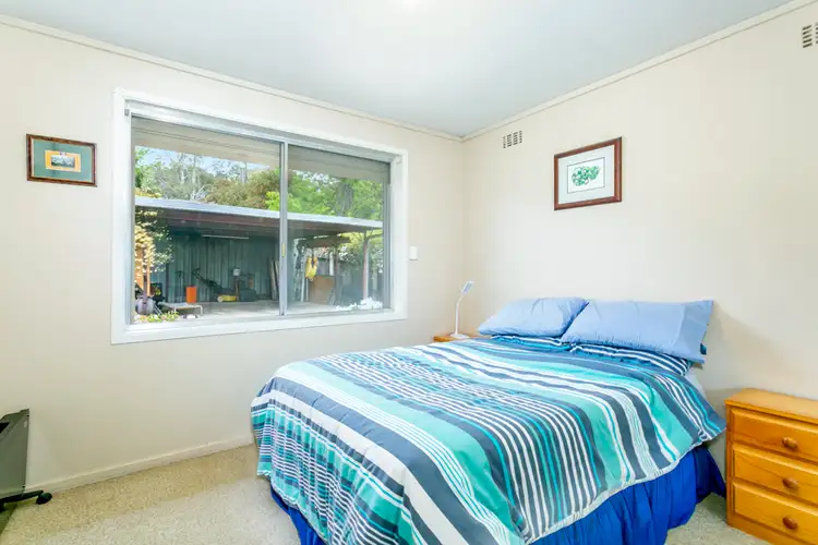 Sixth view of Homely house listing, 67 Hurley Street, Mawson ACT 2607