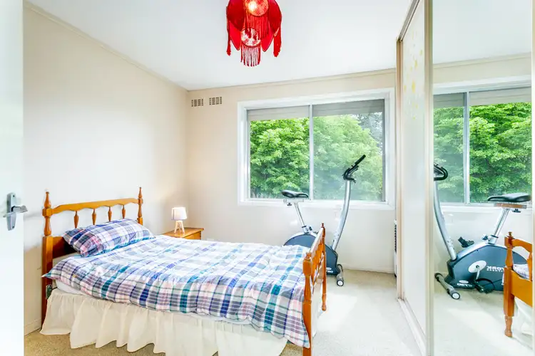 Seventh view of Homely house listing, 67 Hurley Street, Mawson ACT 2607