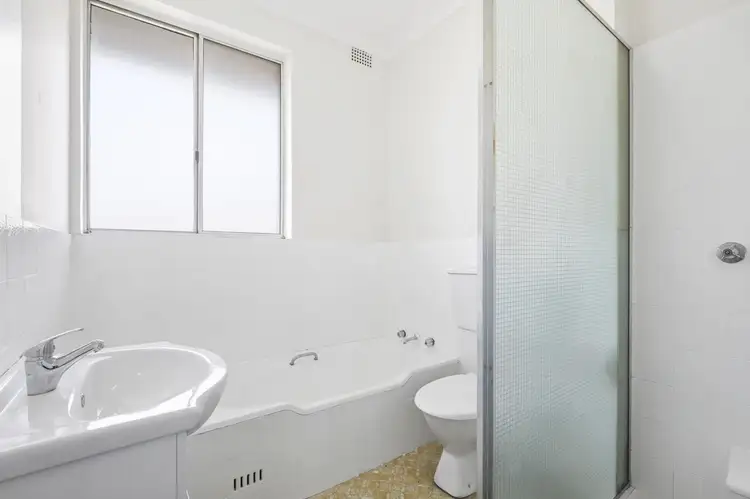 Fourth view of Homely unit listing, 10/6-10 Oriental Street, Bexley NSW 2207