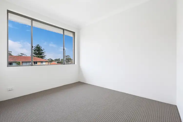 Fifth view of Homely unit listing, 10/6-10 Oriental Street, Bexley NSW 2207
