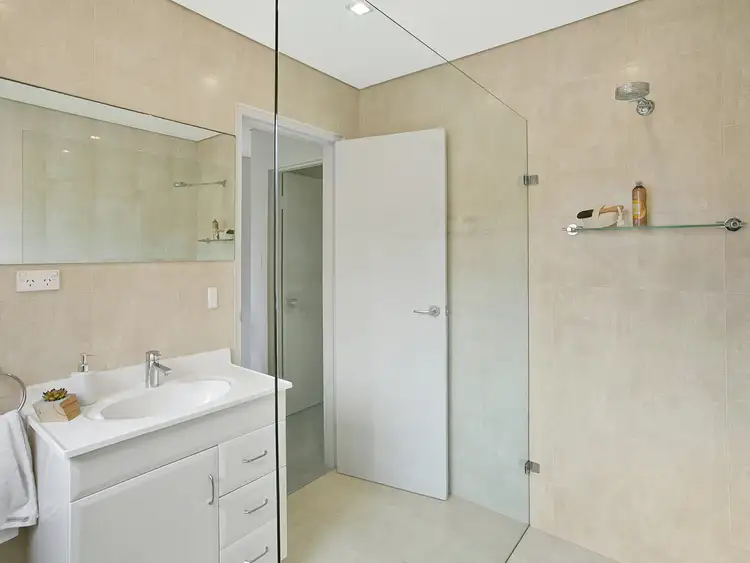 Sixth view of Homely unit listing, 6/83 Helen Street, Lane Cove NSW 2066