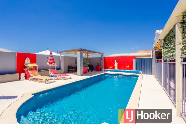 Second view of Homely house listing, 19 Buckingham Way, Collie WA 6225