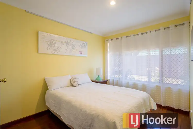 Fourth view of Homely house listing, 19 Buckingham Way, Collie WA 6225