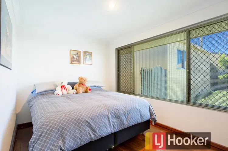 Fifth view of Homely house listing, 19 Buckingham Way, Collie WA 6225