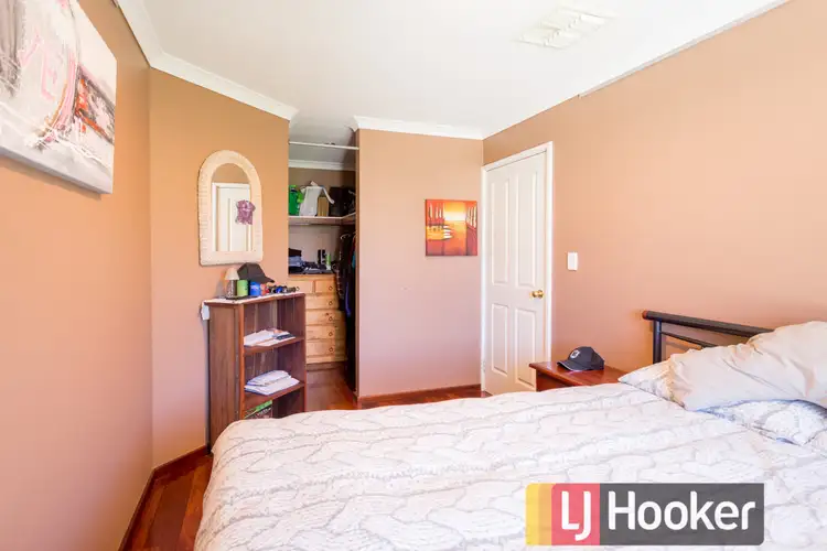 Seventh view of Homely house listing, 19 Buckingham Way, Collie WA 6225