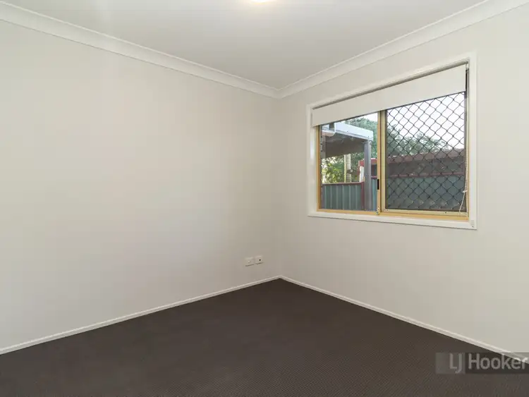 Sixth view of Homely house listing, 34 Seaton Street, Hillcrest QLD 4118
