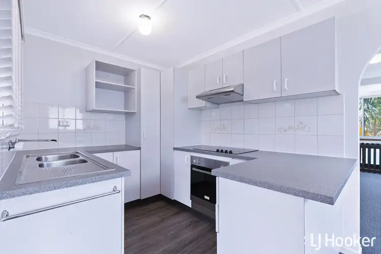 Fifth view of Homely house listing, 26 Central Avenue, Deception Bay QLD 4508