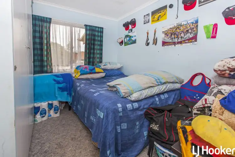 Sixth view of Homely house listing, 24 Central Avenue, Deception Bay QLD 4508