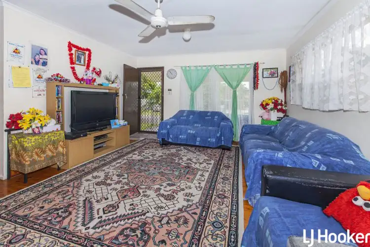 Seventh view of Homely house listing, 24 Central Avenue, Deception Bay QLD 4508