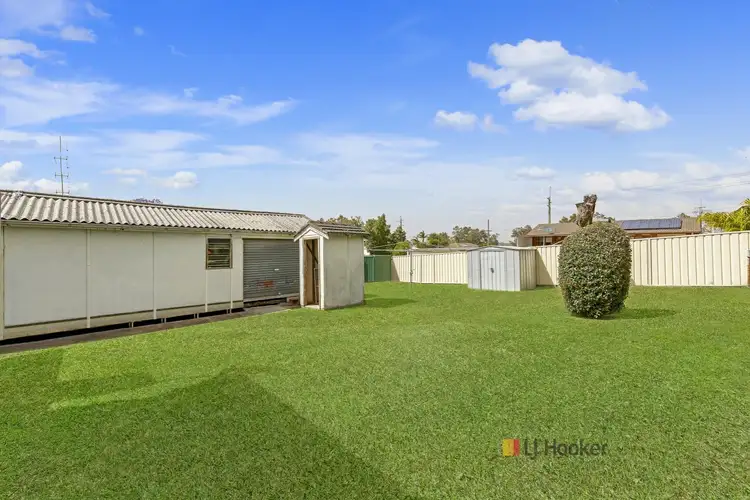 Second view of Homely house listing, 110 Scenic Drive, Budgewoi NSW 2262