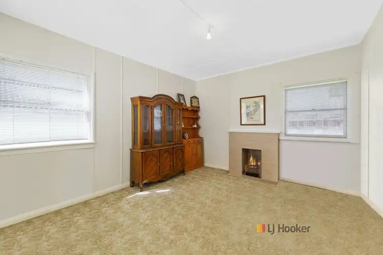 Third view of Homely house listing, 110 Scenic Drive, Budgewoi NSW 2262