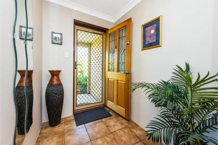 Fifth view of Homely house listing, 22 Teutonia Court, High Wycombe WA 6057
