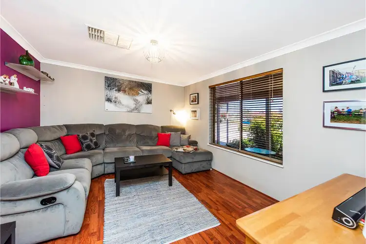 Sixth view of Homely house listing, 22 Teutonia Court, High Wycombe WA 6057