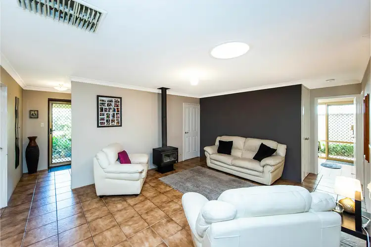 Seventh view of Homely house listing, 22 Teutonia Court, High Wycombe WA 6057
