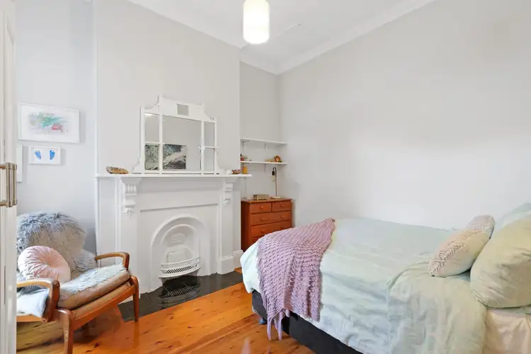 Fifth view of Homely house listing, 66 Margaret Street, Newtown NSW 2042