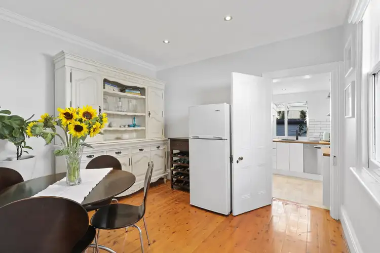 Sixth view of Homely house listing, 66 Margaret Street, Newtown NSW 2042