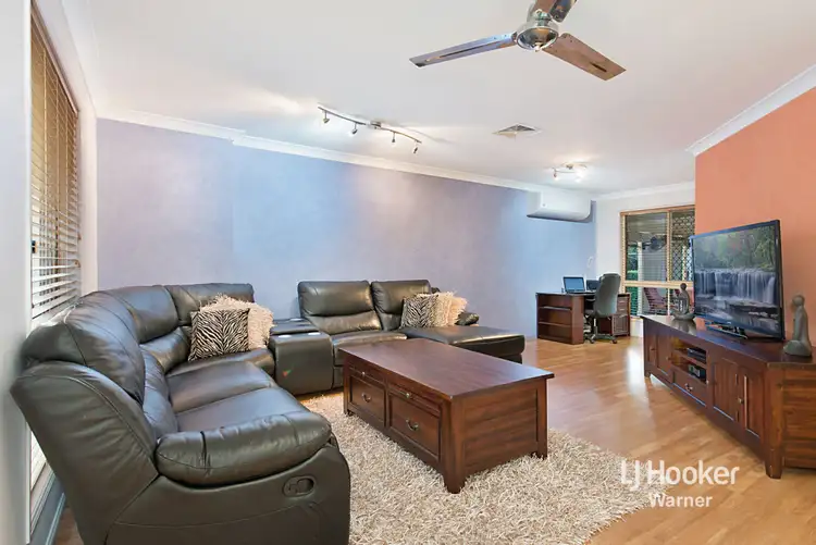 Fifth view of Homely house listing, 3 Bramble Close, Warner QLD 4500