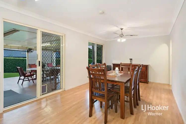 Sixth view of Homely house listing, 3 Bramble Close, Warner QLD 4500