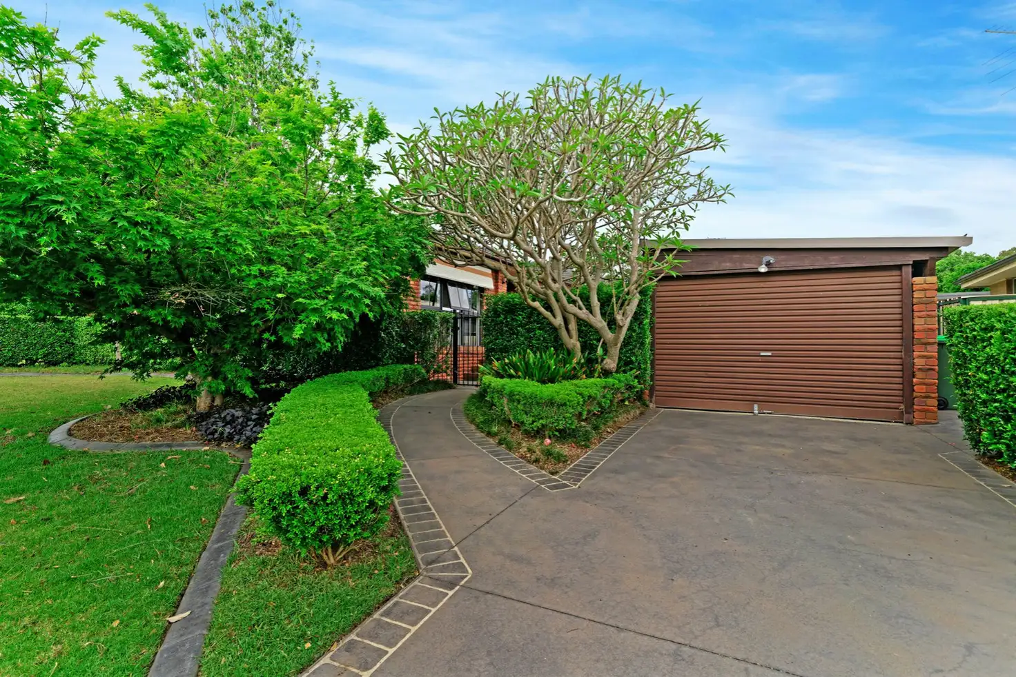 Main view of Homely house listing, 19 Turon Place, Ruse NSW 2560