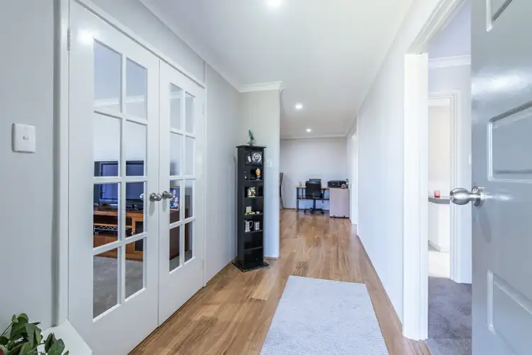 Third view of Homely house listing, 21 Mimy Court, Gosnells WA 6110