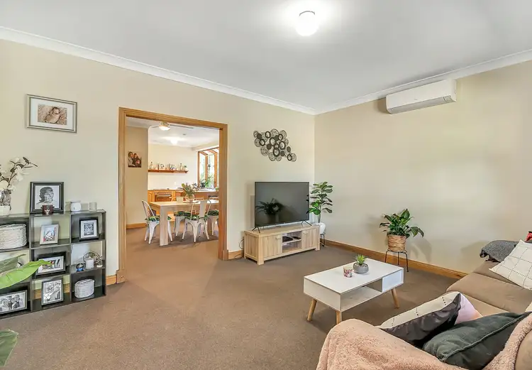 Fifth view of Homely house listing, 2/16 Herriot Court, Mount Barker SA 5251