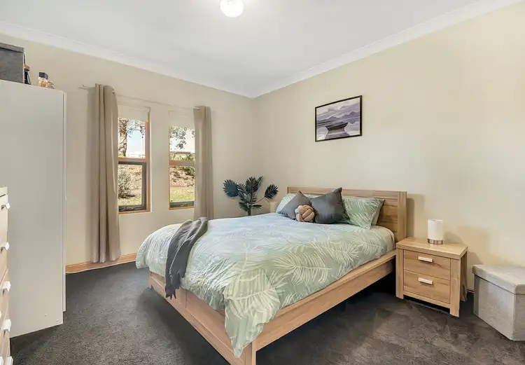 Sixth view of Homely house listing, 2/16 Herriot Court, Mount Barker SA 5251