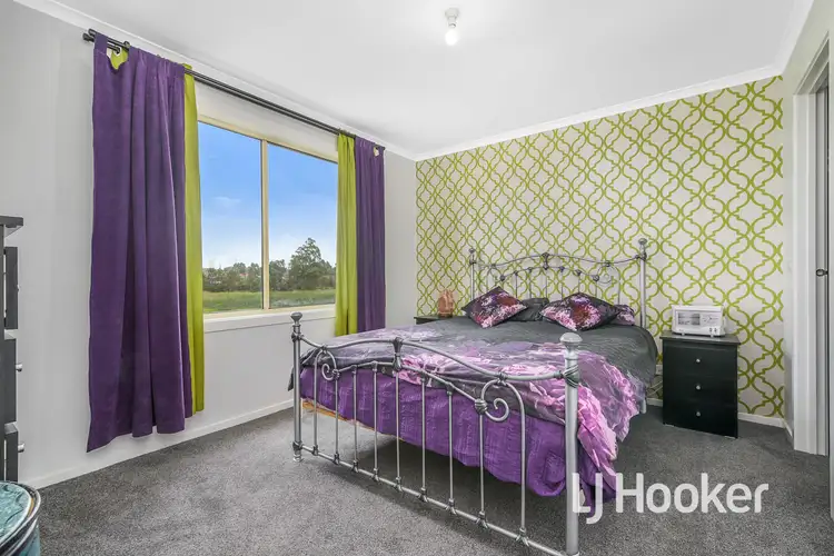 Fifth view of Homely unit listing, 6/167 Ormond Road, Hampton Park VIC 3976