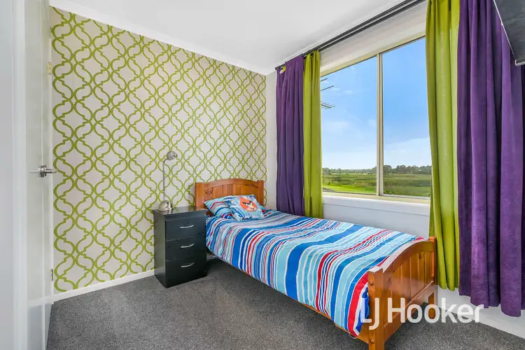 Sixth view of Homely unit listing, 6/167 Ormond Road, Hampton Park VIC 3976