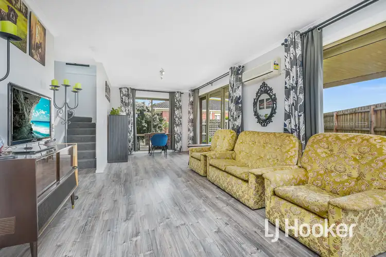 Seventh view of Homely unit listing, 6/167 Ormond Road, Hampton Park VIC 3976