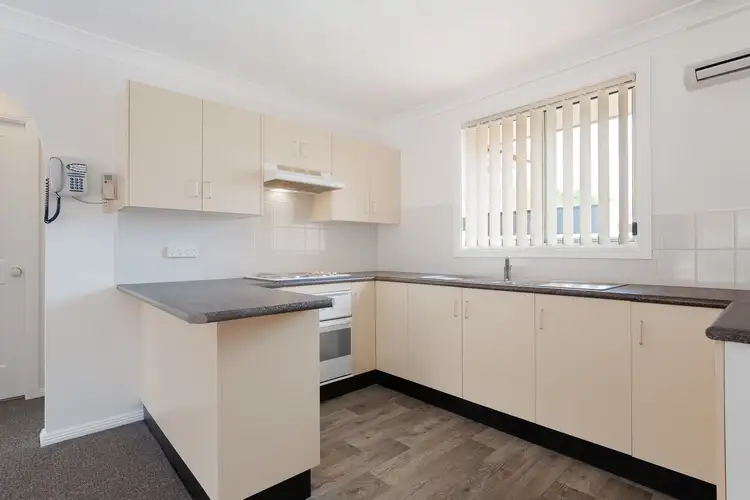 Fourth view of Homely villa listing, 4/30 French Road, Wangi Wangi NSW 2267