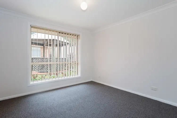 Fifth view of Homely villa listing, 4/30 French Road, Wangi Wangi NSW 2267