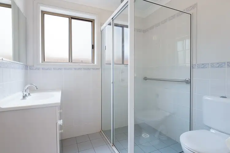Sixth view of Homely villa listing, 4/30 French Road, Wangi Wangi NSW 2267