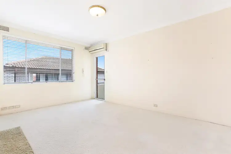 Third view of Homely apartment listing, 3/40 Duntroon Street, Hurlstone Park NSW 2193