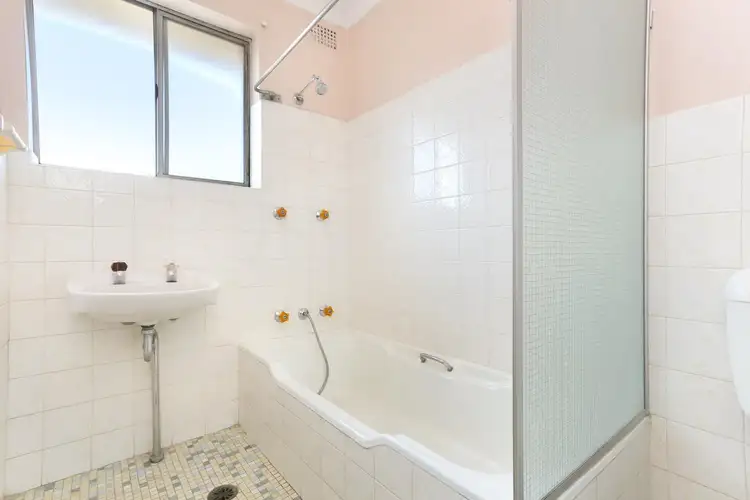 Fourth view of Homely apartment listing, 3/40 Duntroon Street, Hurlstone Park NSW 2193