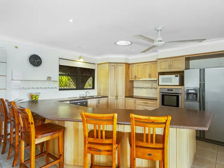 Fourth view of Homely house listing, 598 Skyline Road, Goonellabah NSW 2480