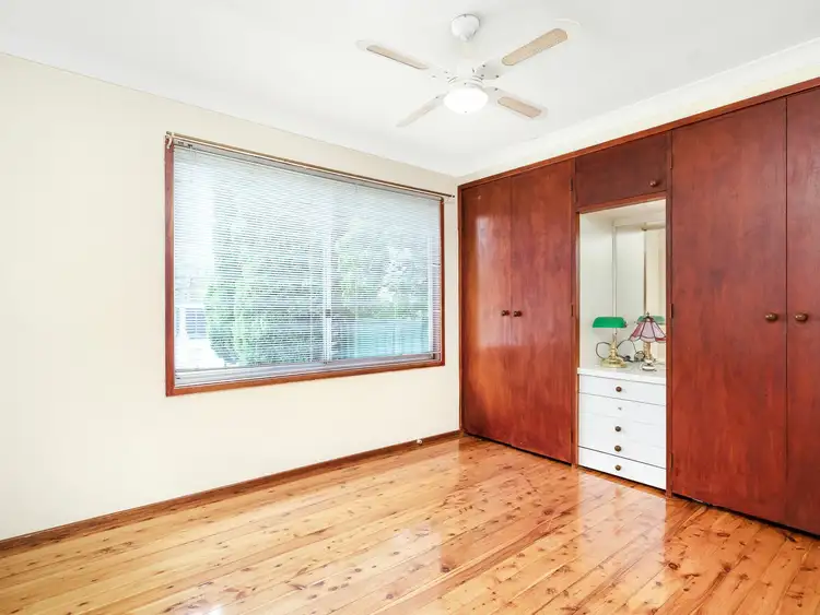 Fourth view of Homely house listing, 2 Saarinen Close, Thornton NSW 2322