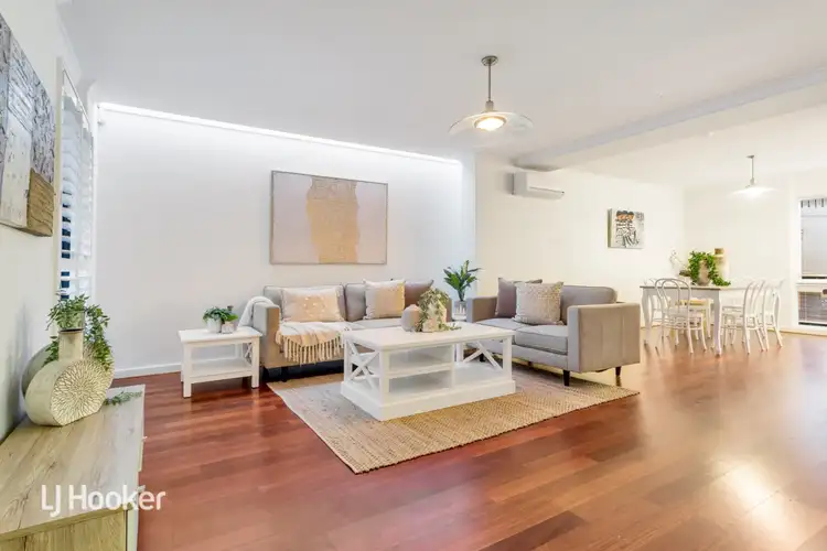 Fifth view of Homely house listing, 347 Angas Street, Adelaide SA 5000