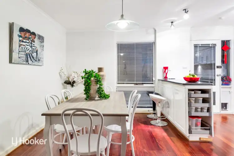 Sixth view of Homely house listing, 347 Angas Street, Adelaide SA 5000