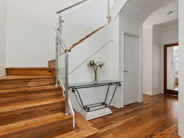 72 Stevens Street, Fremantle WA 6160