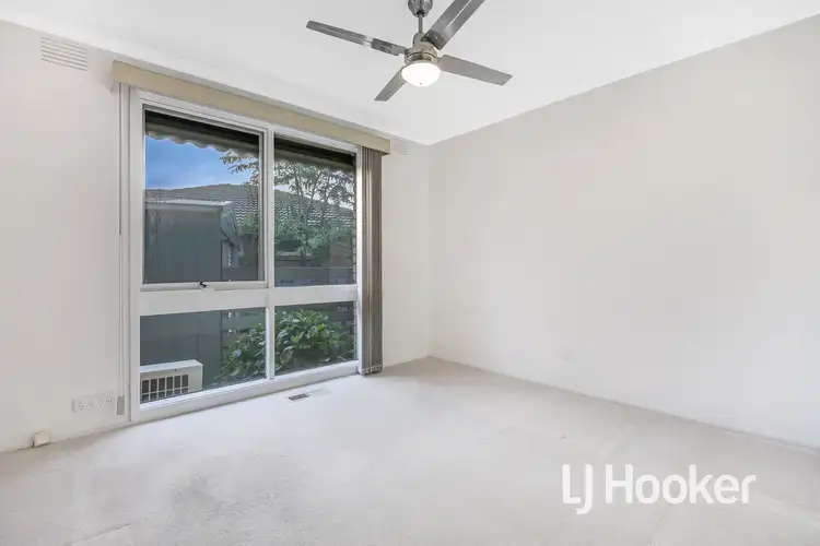 Seventh view of Homely house listing, 107 Pound Road, Hampton Park VIC 3976