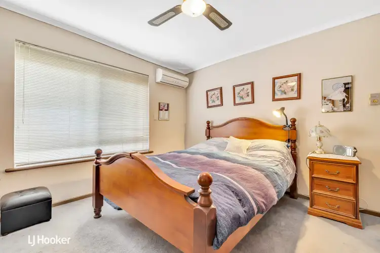 Fifth view of Homely unit listing, 1/3A Arthur Street, Payneham SA 5070