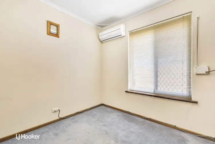 Sixth view of Homely unit listing, 1/3A Arthur Street, Payneham SA 5070