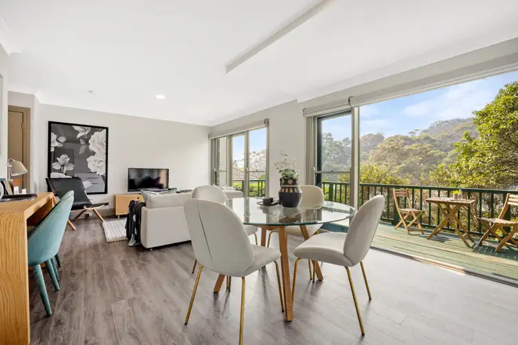 Fourth view of Homely house listing, 239 Raglan Street, Mosman NSW 2088