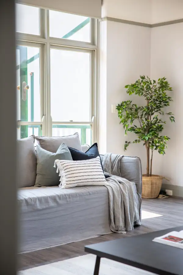 Fifth view of Homely house listing, 239 Raglan Street, Mosman NSW 2088