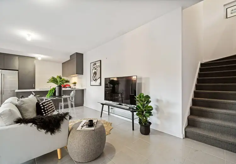 Fourth view of Homely house listing, 1 Mann Drive, Brompton SA 5007