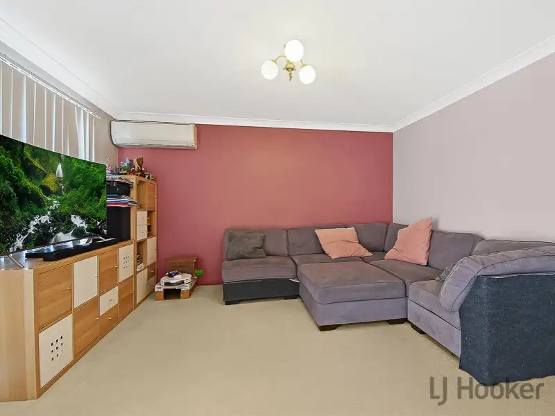 Main view of Homely unit listing, 6/2 Halcomb Street, Zillmere QLD 4034