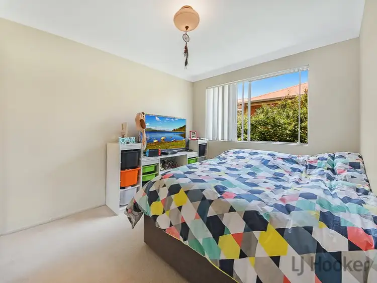 Fourth view of Homely unit listing, 6/2 Halcomb Street, Zillmere QLD 4034