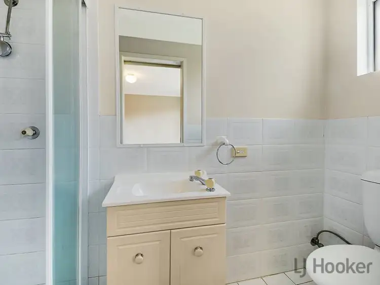 Fifth view of Homely unit listing, 6/2 Halcomb Street, Zillmere QLD 4034