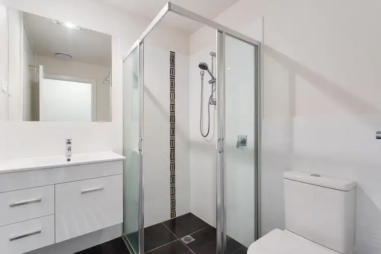 Fifth view of Homely unit listing, 3/77 Gozzard Street, Gungahlin ACT 2912